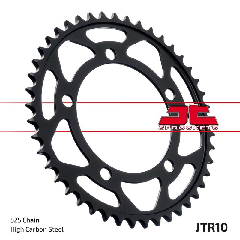 JTR10.44_1