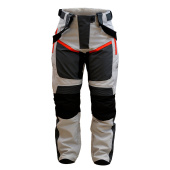 MCP Everglade black-grey