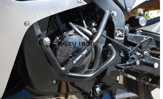 crazy_iron_dugi_honda_cbr600rr_07-08_3