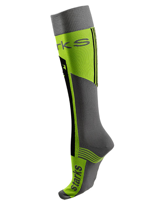 LC0234 grey-yellow_1