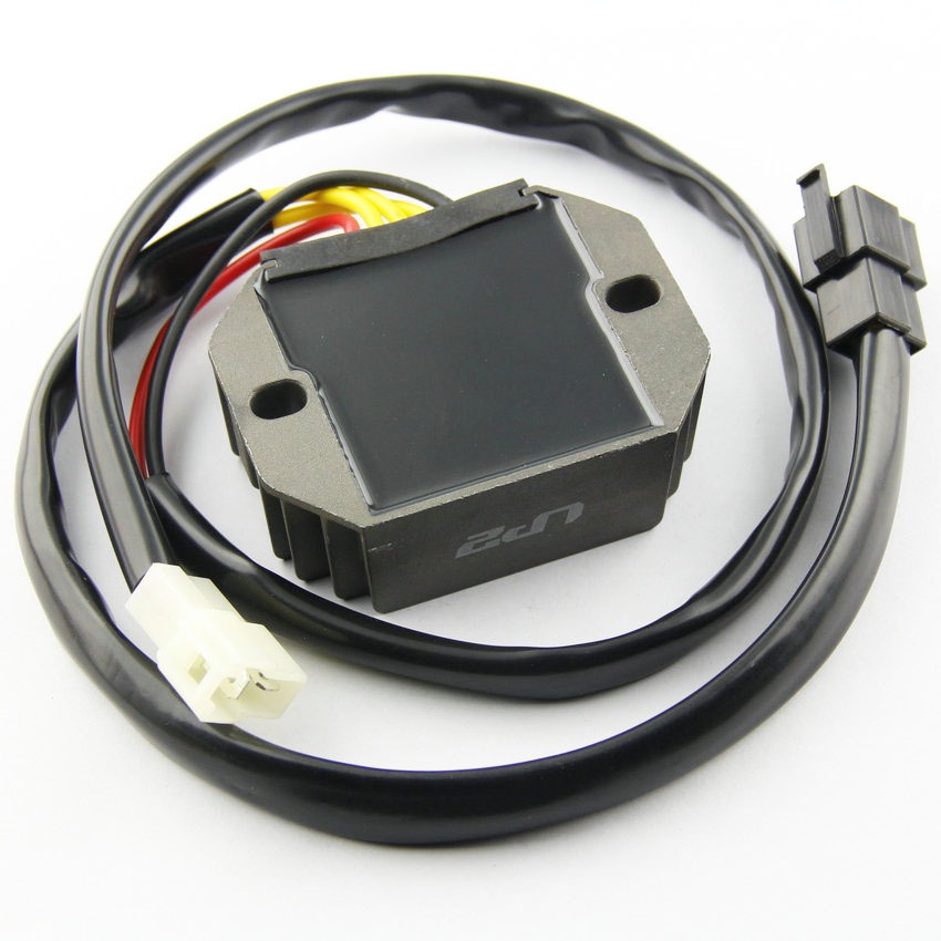 YHC-239_2