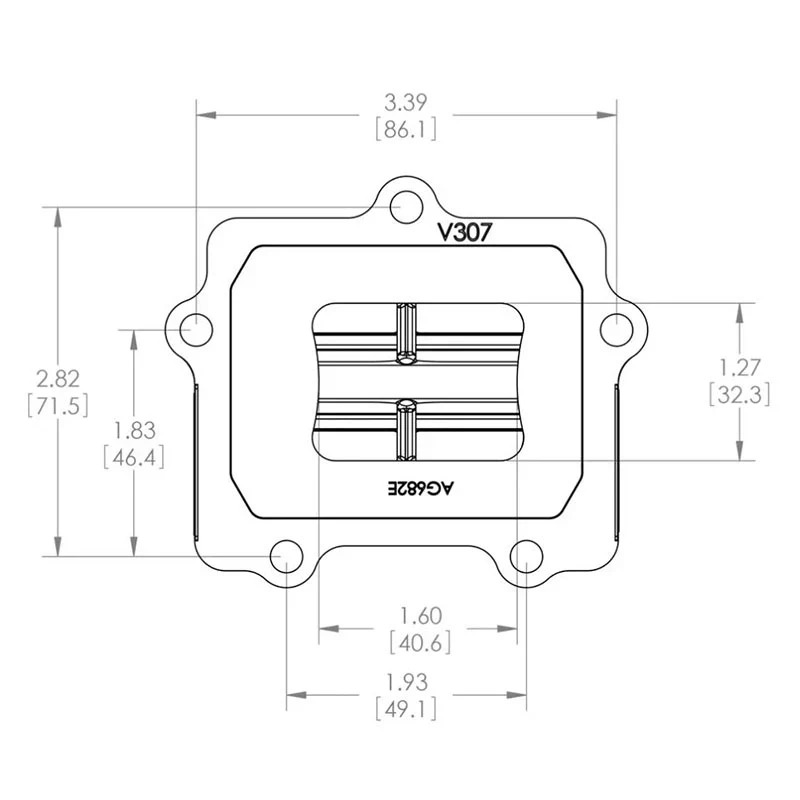 V307A_2