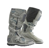 Gaerne Fastback Endurance Enduro Troop