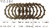 vc-280 vc-280