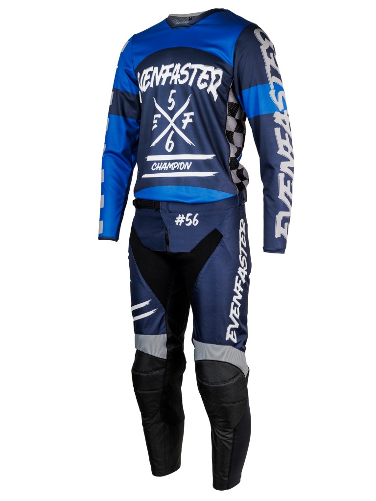 LC0320blu_5