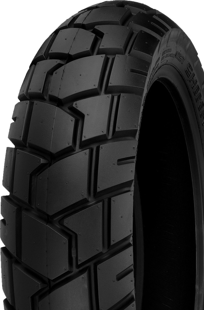 Shinko 705_1