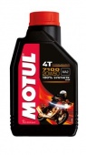 motul 7100 20w-50 1L