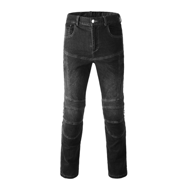 LYJP705_1