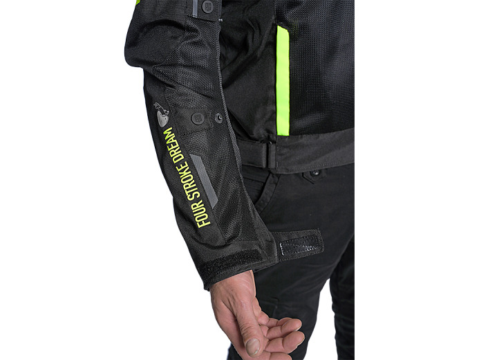 FSD JAME black-ice-f.yellow_3