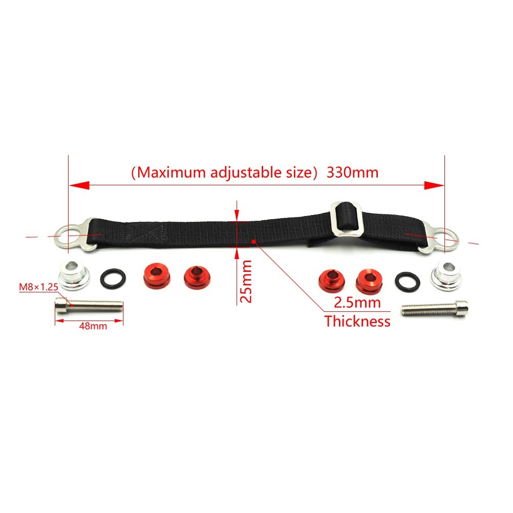 Rear Lift Strap-C2_1