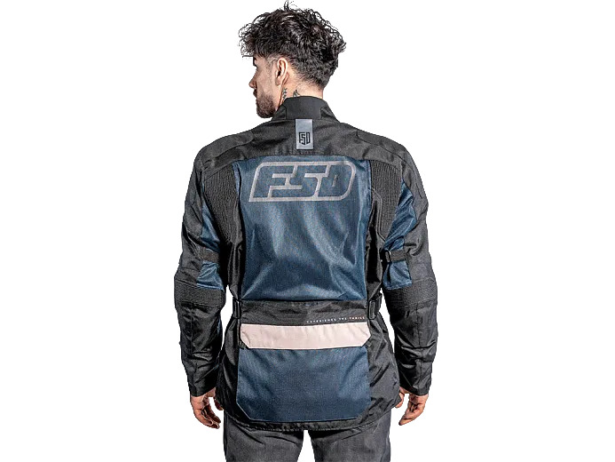 FSD-BANDIT-black-navy_1