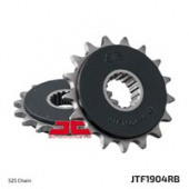 JTF1904-17RB Front Sprocket 2017_10_12