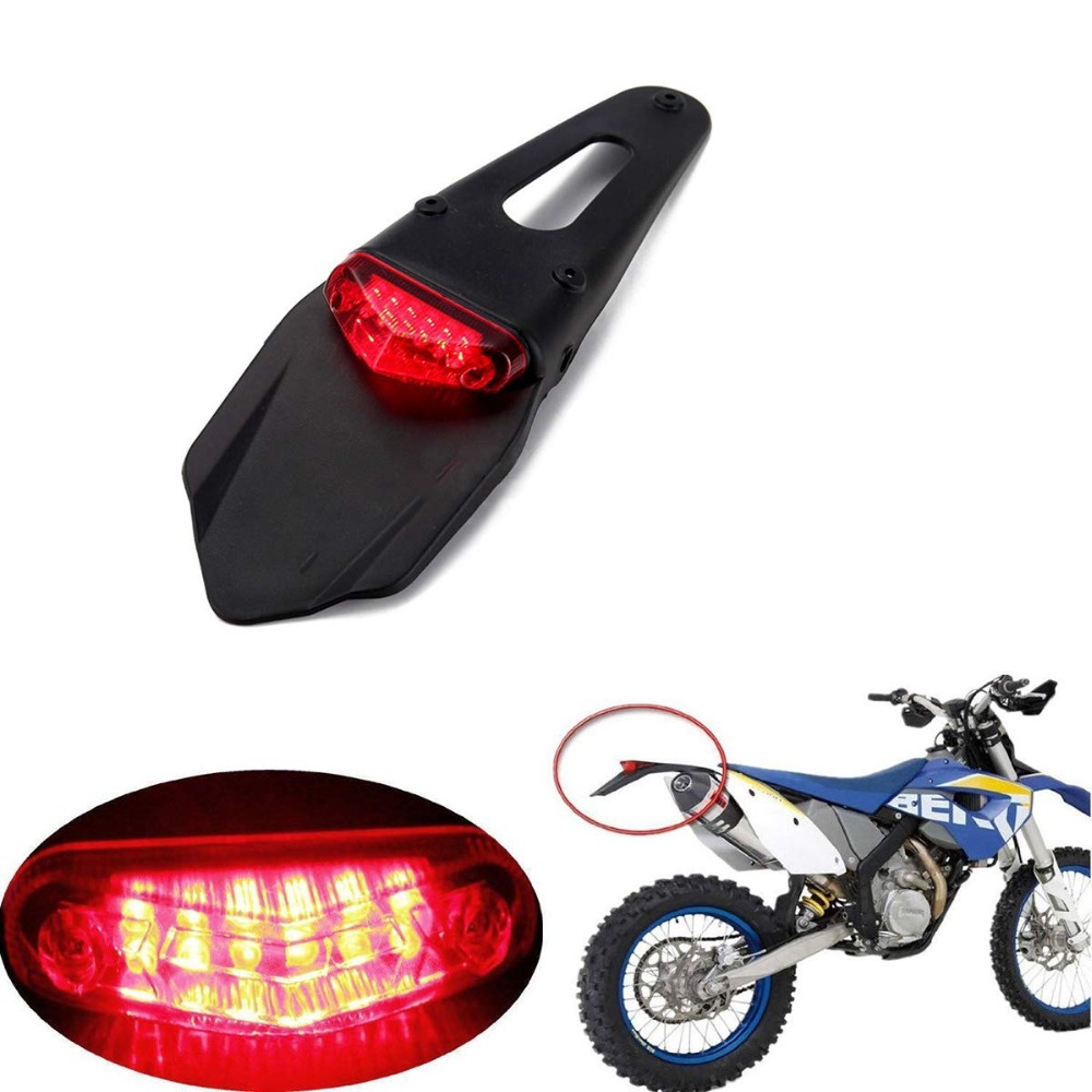 Bryzgovik Moto LED STOP_3