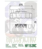 HF153RC1