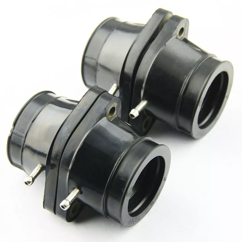 JKJ-071_2