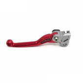 Clutch Lever CRF_1