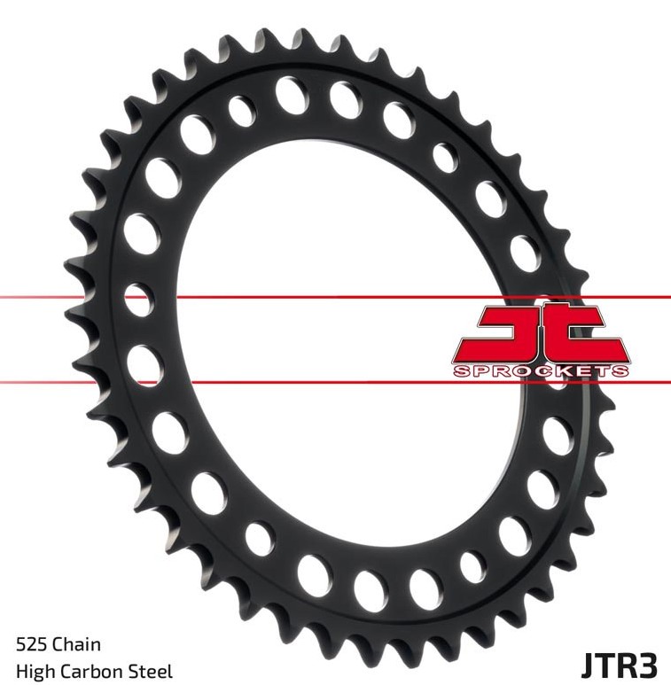 JTR3.47