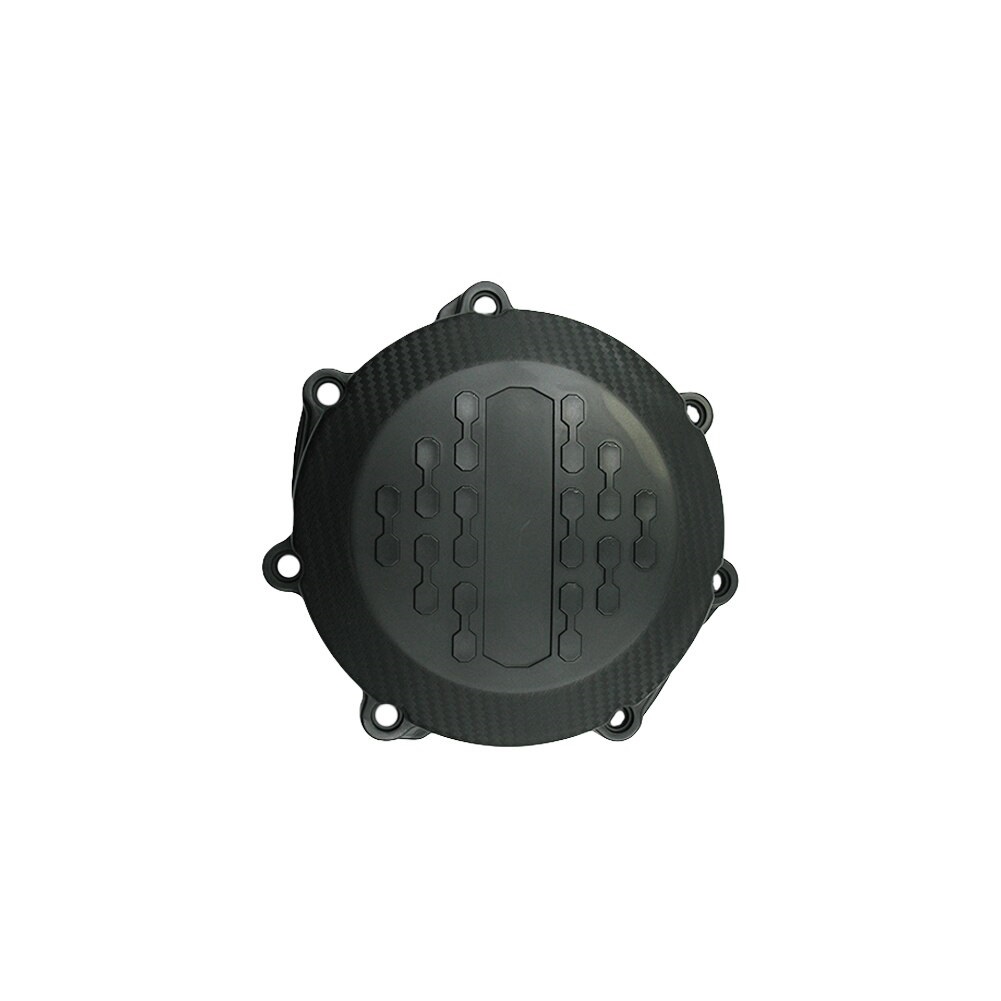 Clutch Cover-YMH01_3
