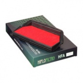 HFA1915 Air Filter 2015_03_18-wtm