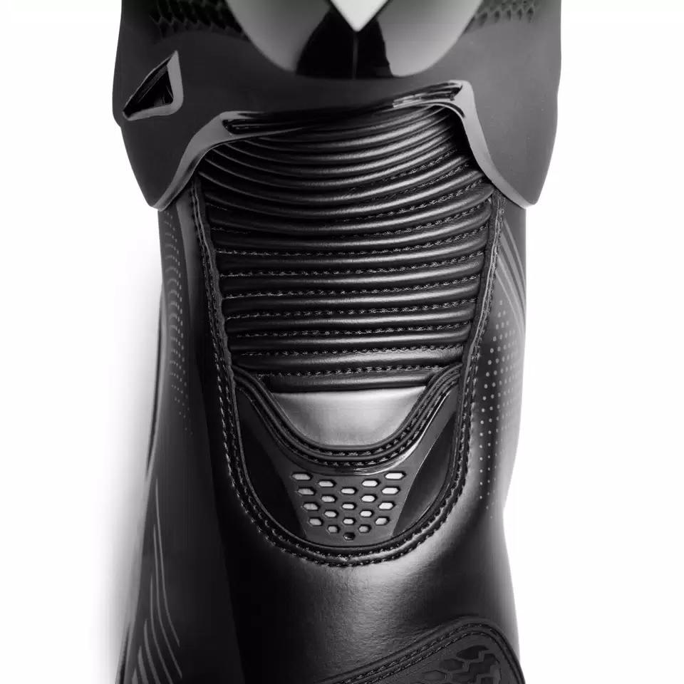 DAINESE TORQUE 4 631 BLACK_5