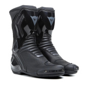 Dainese Nexus 2 AIR