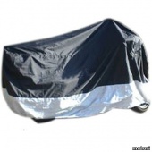 НоменклатураПрисоединенныеФайлы