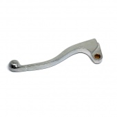 DRC D40-03-708 DRC D40-03-708