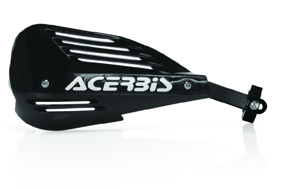 Acerbis ENDURANCE Black