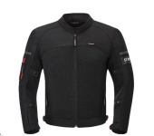 Scoyco JK328 black