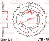 JTR475.44
