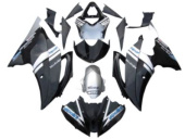 XF-4060 XF-4060
