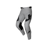 just1-pants-j-essential-grey-black