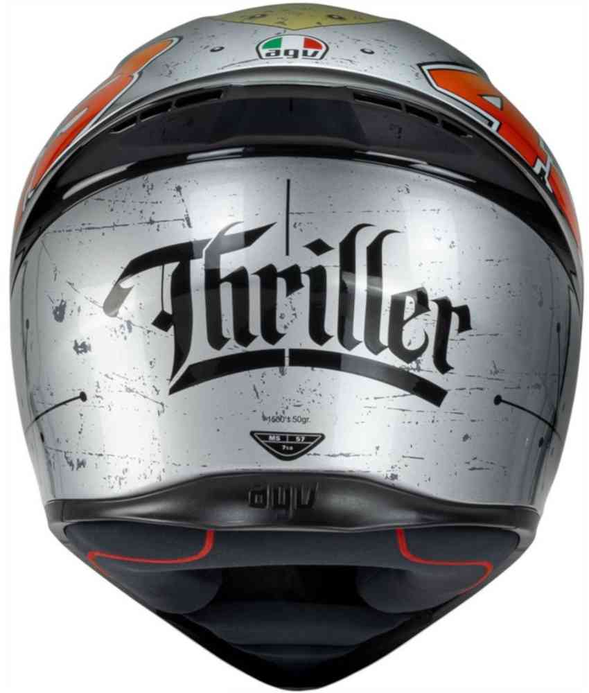 AGV K1 JACK MILLER_1