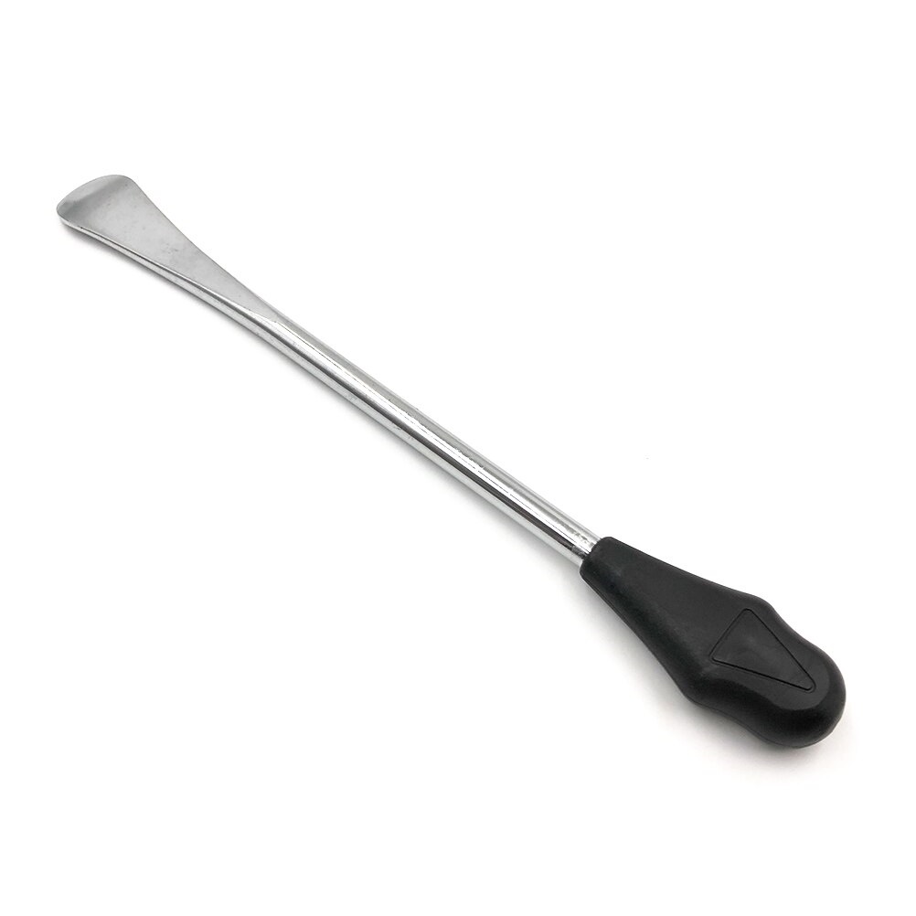 Spoon Tire Iron 300 mm_1