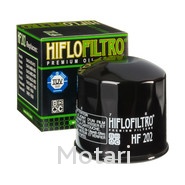 HF202 Oil Filter 2015_02_19-wtm