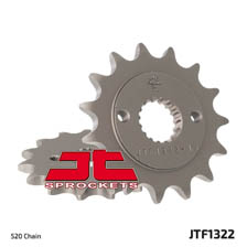 JTF1322