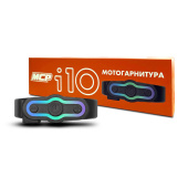 MCP i10