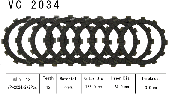 vc-2034