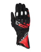 Alpinestars SP-3 black-bright red-white