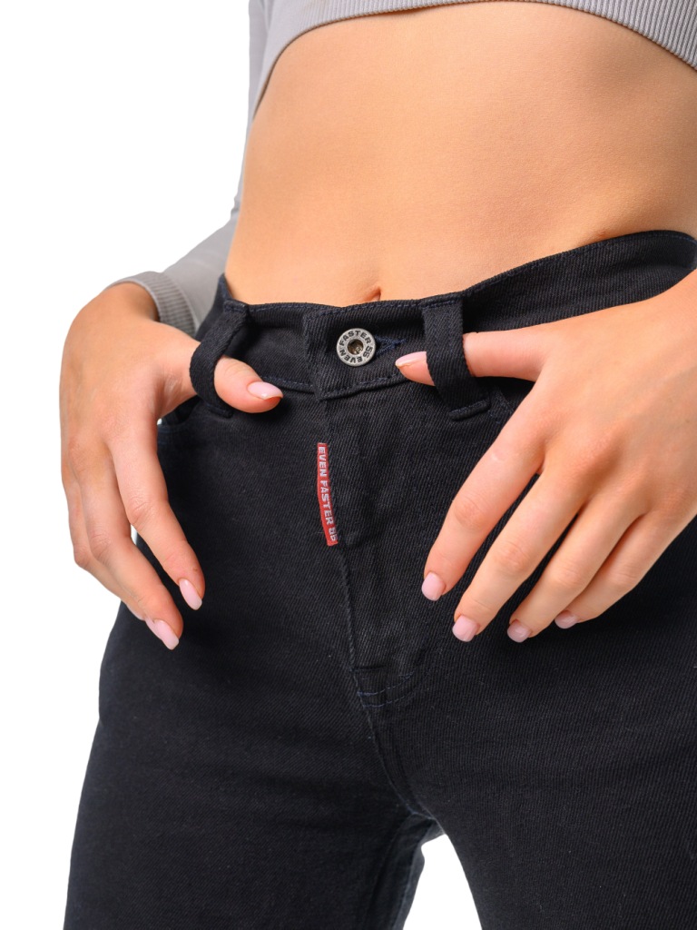 Starks EF56 ZENA LITE Women black_3