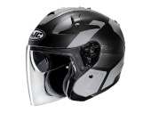 HJC FG-Jet EPEN MC5SF