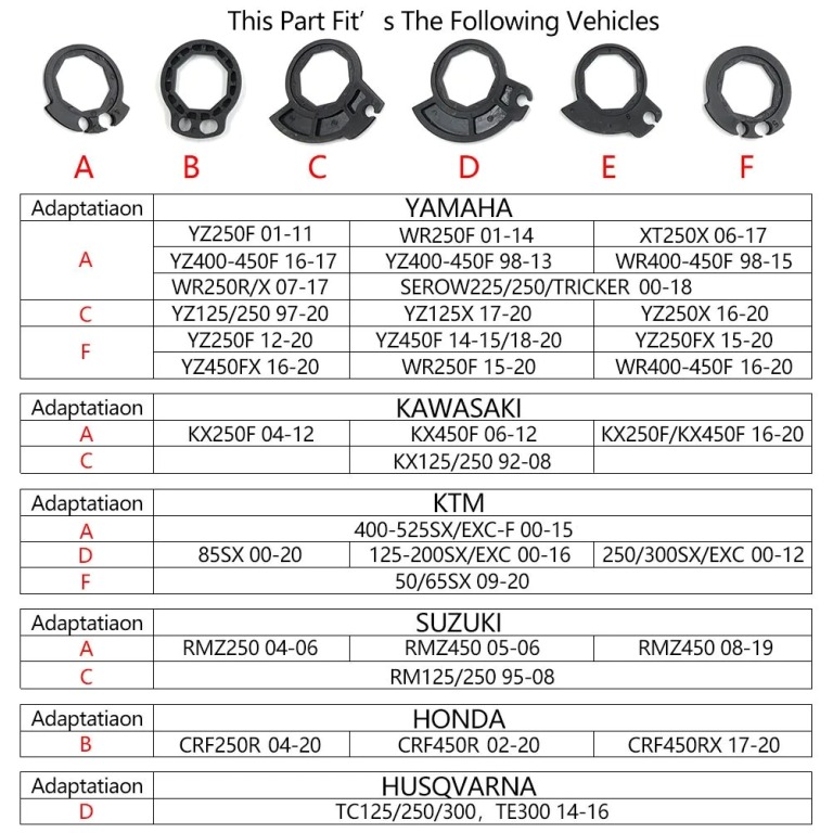 OTOM LOCK-ON Black_2