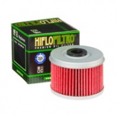 HF113 Oil Filter 2015_02_26-wtm