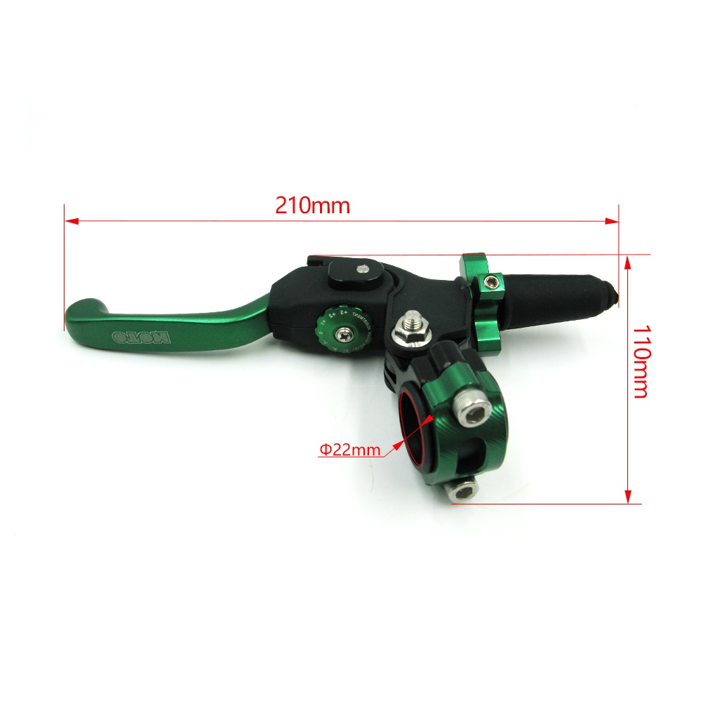 rychag-stsepleniya-s-kronshteynom-reguliruemyy-skladnoy-red_1