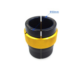 Fork Seal Driver 50 mm