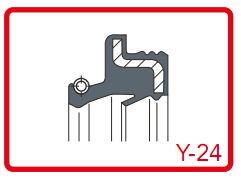 Y-24