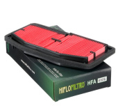 HFA6506
