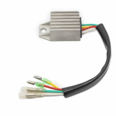 YHC-325