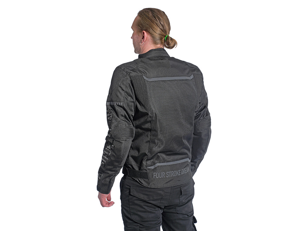 FSD JAME black_6