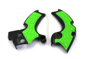 Frame Guard KX250F 15-18_2